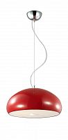 подвесной светильник st luce glitter sl856.603.03 в Архангельске