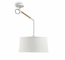подвесной светильник mantra nordica 4928 в Архангельске