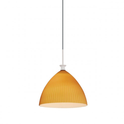 подвесной светильник lightstar simple light 810 810033 в Архангельске