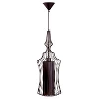 подвесной светильник loft it loft 8906/c в Архангельске