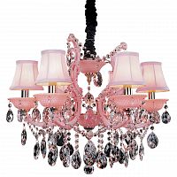 подвесная люстра osgona princia 726062 в Архангельске