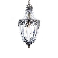 подвесной светильник arte lamp brocca a9149sp-1ab в Архангельске