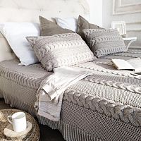 плед lilian 220*240 в Архангельске