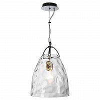 подвесной светильник lussole loft lsp-9629 в Архангельске