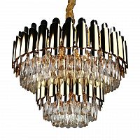 подвесная люстра omnilux malgrate oml-81403-13 в Архангельске