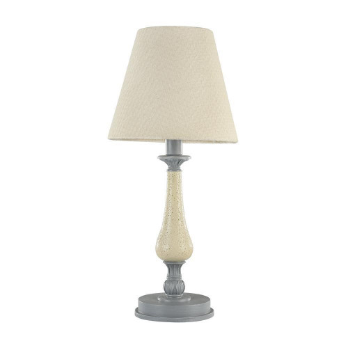 настольная лампа maytoni rebecca arm355-tl-01-gr в Архангельске