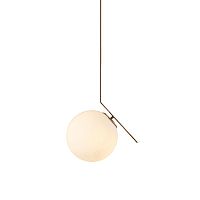 подвесной светильник kg0825p-1 от delight collection в Архангельске
