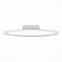 потолочный светодиодный светильник st luce sl920.102.01 в Архангельске