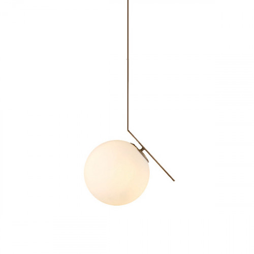 подвесной светильник kg0825p-1 от delight collection в Архангельске