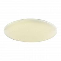 потолочный светодиодный светильник f-promo luna 2319-10c в Архангельске