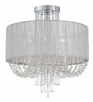 потолочная люстра st luce representa sl892.102.08 в Архангельске