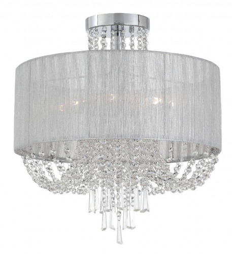 потолочная люстра st luce representa sl892.102.08 в Архангельске