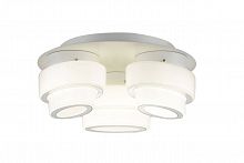 потолочная люстра st luce ovale sl546.502.03 в Архангельске