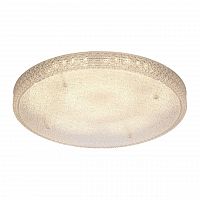 потолочный светодиодный светильник silver light new retro 840.60.7 в Архангельске