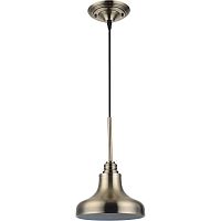 подвесной светильник lussole sona lsl-3006-01 в Архангельске