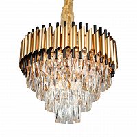 подвесная люстра omnilux fontevivo oml-81903-12 в Архангельске