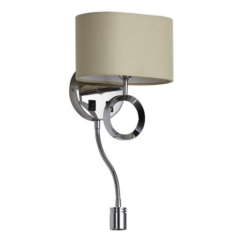 бра divinare 4069/02 ap-2 в Архангельске