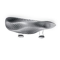 потолочный светильник 1516010a от artemide в Архангельске