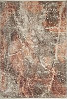 ковер maro onix 160x230 в Архангельске