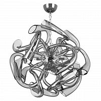 подвесная люстра lightstar stella 892127 в Архангельске