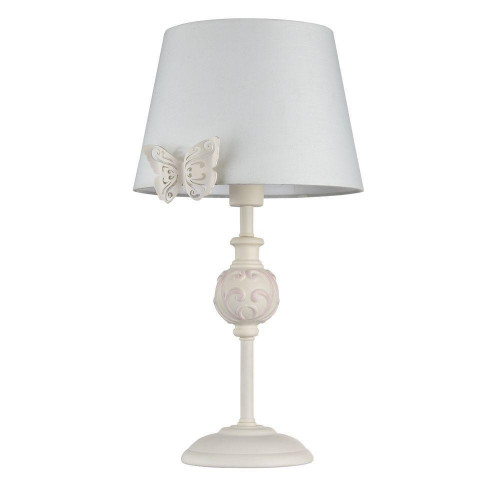 настольная лампа maytoni fiona arm032-11-pk в Архангельске