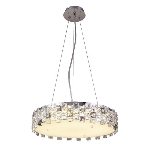 подвесной светильник toplight jemima tl1159-4h в Архангельске