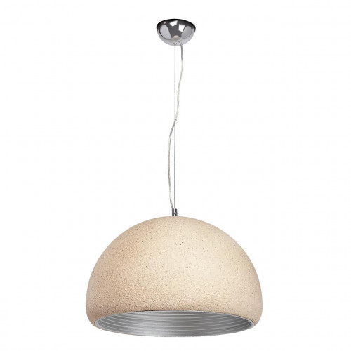 подвесной светильник mw-light штайнберг 2 654010401 в Архангельске