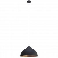 подвесной светильник eglo vintage 49247 в Архангельске