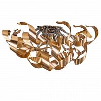 потолочная люстра lightstar turbio 754061 в Архангельске