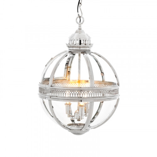 подвесной светильник 105607 от eichholtz в Архангельске