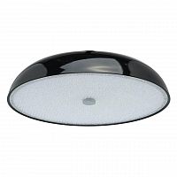 потолочный светильник mw-light канапе 708010205 в Архангельске