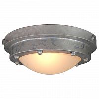потолочный светильник lussole loft grlsp-9999 в Архангельске