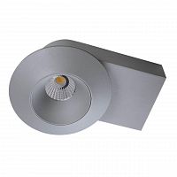 потолочный светодиодный светильник lightstar orbe 051319 в Архангельске