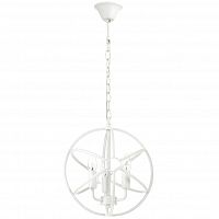 подвесная люстра lumion valentin 3692/3 в Архангельске