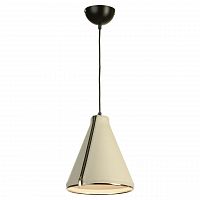 подвесной светильник lussole loft lsp-9865 в Архангельске
