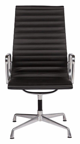 кресло office armchair черное в Архангельске