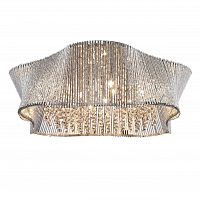потолочный светильник arte lamp incanto a4207pl-9cc в Архангельске