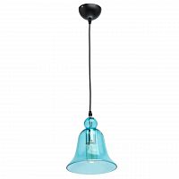 подвесной светильник mw-light кьянти 720010401 в Архангельске