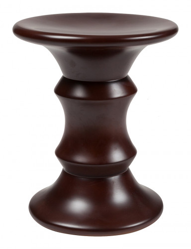 табурет stool model c в Архангельске