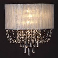 бра st luce representa sl892.101.03 в Архангельске