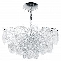подвесной светильник lightstar circo 797134 в Архангельске