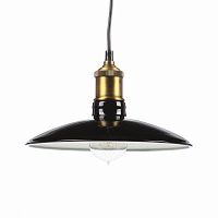 подвесной светильник andante lighting в Архангельске