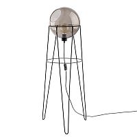 торшер tk lighting 2970 pobo grey 1 в Архангельске