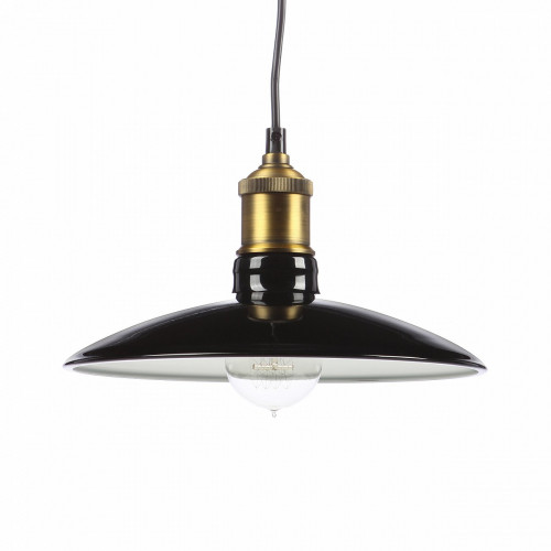 подвесной светильник andante lighting в Архангельске