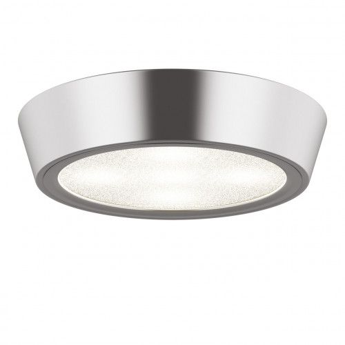 потолочный светильник lightstar urbano mini led 214794 в Архангельске