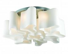 потолочная люстра st luce onde 2 sl118.502.09 в Архангельске