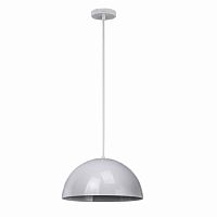 светильник sanda white d40 в Архангельске
