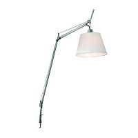 настольная лампа artpole kranich 002621 в Архангельске