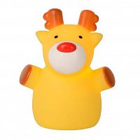 настольная лампа lucide reindeer 71555/21/34 в Архангельске