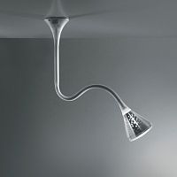 потолочный светильник 0633010a от artemide в Архангельске